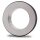 Amerikkalainen NPSM-kierteinen rengasmittari 2A, ANSI/ASME B1.1/B1.2 1 1/2 "x11.5