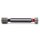 Amerikkalaisen UNC-kierteen tulppamitta ANSI/ASME B1.1/B1.2 2B nro 8x32