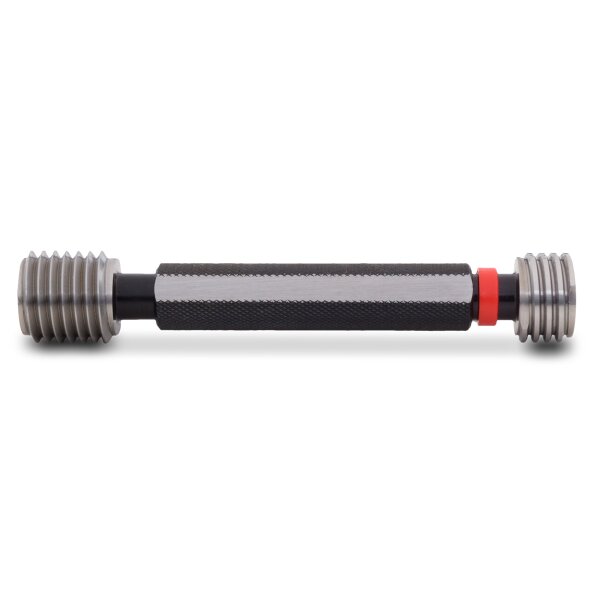 Amerikkalainen UN-kierretulppamitta ANSI/ASME B1.1/B1.2 2B 13/16 "x12".