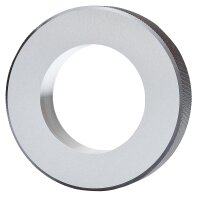 Säätörenkaat DIN 2250-C Ø 3 -...