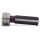 Kierretulppamitta Metrinen hienokierre DIN 13 M190x6 6H ilman todistusta