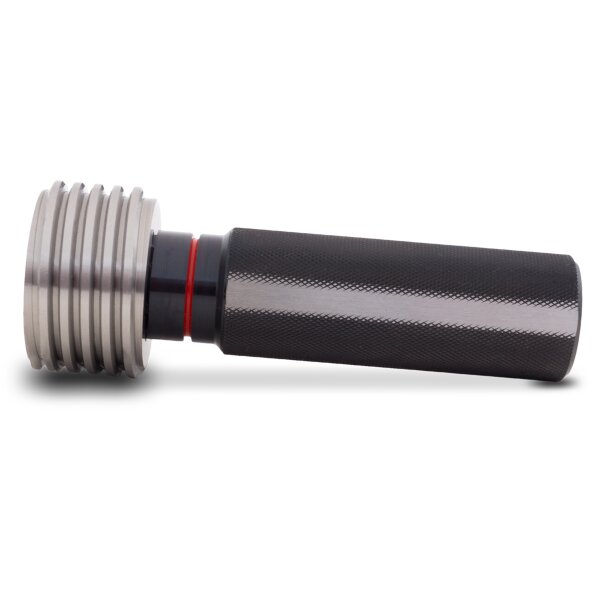 Kierretulppamitta Metrinen hienokierre DIN 13 M235x6 6H ilman todistusta