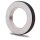 kierteinen mitta Metrinen hienokierre DIN 13 M80x3 6g ilman todistusta