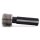 Kierretulppamitta Metrinen hienokierre DIN 13 M208x2 6H ilman todistusta