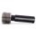 Kierretulppamitta Metrinen standardikierre DIN ISO 13 6H M42-M68 M42-M68