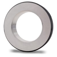 kierteinen mitta Metrinen hienokierre DIN 13 M45x1,5 6g...
