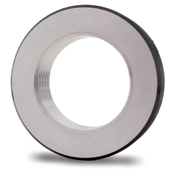 kierteinen mitta Metrinen standardikierre DIN ISO 13 M16 x 2.00 6g ilman todistusta