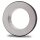 kierteinen mittapaino Metrinen standardikierre DIN ISO 13 M56 x 5,50 6g ilman todistusta