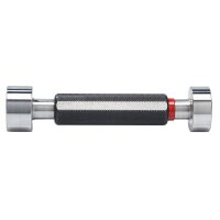 Rajapistokkeen mittari H7 DIN 2245 1mm