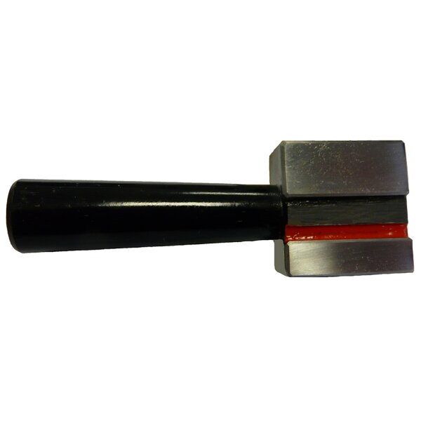 Raja-uramittarit navan uriin DIN 7162 / 7163 3-100mm 3-100mm