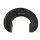 Yksipuolinen raja-arvomittari DIN 7162 / 7163 38-43mm.