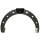 Yksipuolinen raja-arvomittari DIN 7162 / 7163 475-500mm 475-500mm