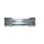 Raja-akselin uramittarit P9 DIN 7162 / 7163 25mm 25mm
