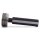 Kartiokierteinen amerikkalainen NPT-kierre tulppamittari ASME B1.20.1 2 1/2 "x8