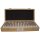 Testitappisarjat DIN 2269 7-8mm asteikko:0.01 101 kpl 101 kpl