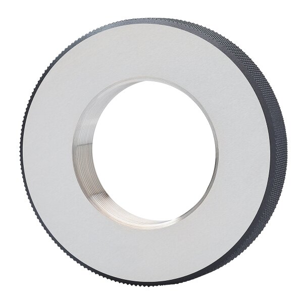 Whitworthin putkikierteinen mittausrengas BSPP DIN ISO 228 Toleranssi A G2 1/4 "x11