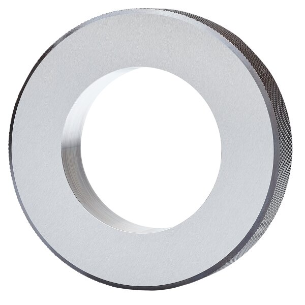 Säätörengas DIN 2250-C Ø 4mm